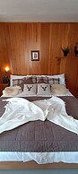 PLOSE Parkhotel & Residence