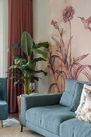 Luxury Holiday - Madeira Oceanview Paradise