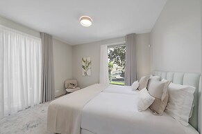 Luxury Holiday - Madeira Oceanview Paradise