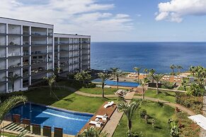 Luxury Holiday - Madeira Oceanview Paradise