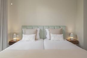 Luxury Holiday - Madeira Oceanview Paradise