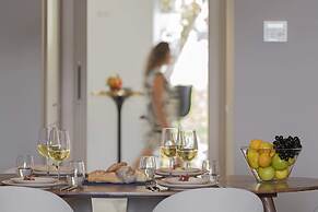 Luxury Holiday - Madeira Oceanview Paradise