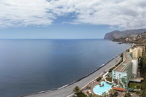 Luxury Holiday - Madeira Oceanview Paradise