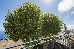 Intelsol Calheta Apartments