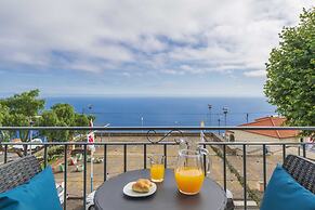 Intelsol Calheta Apartments