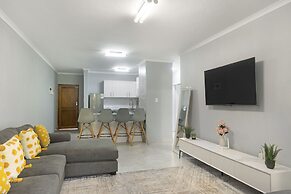 Kingston Estate 112 by HostAgents