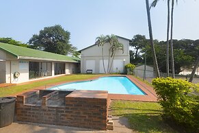 Kingston Estate 112 by HostAgents