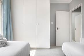 Kingston Estate 112 by HostAgents