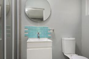 Kingston Estate 112 by HostAgents
