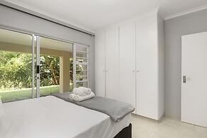 Kingston Estate 112 by HostAgents