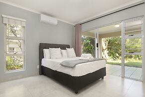 Kingston Estate 112 by HostAgents