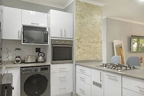 Kingston Estate 112 by HostAgents