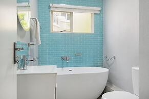 Kingston Estate 112 by HostAgents
