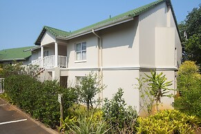 Kingston Estate 112 by HostAgents