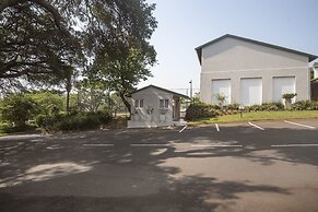 Kingston Estate 112 by HostAgents