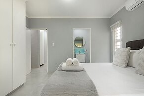 Kingston Estate 112 by HostAgents