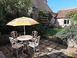Cotswold Cottage Bed & Breakfast