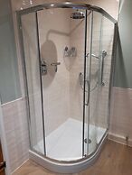 Cotswold Cottage Bed & Breakfast