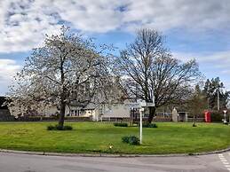 Cotswold Cottage Bed & Breakfast