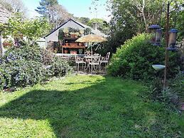 Cotswold Cottage Bed & Breakfast