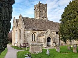 Cotswold Cottage Bed & Breakfast