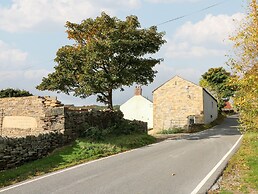 Green Barn