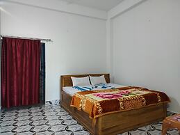 Homecation Manas River Rock Lodge