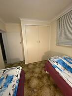 Doncaster Westfield Airbnb Shared House
