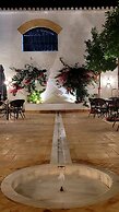 Albariza Hotel Boutique