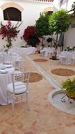 Albariza Hotel Boutique