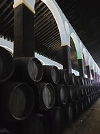 Albariza Hotel Boutique