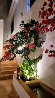 Albariza Hotel Boutique