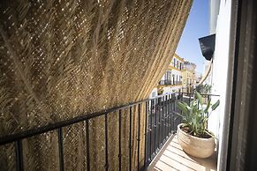 Albariza Hotel Boutique