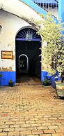 Albariza Hotel Boutique