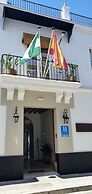 Albariza Hotel Boutique