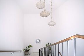 Albariza Hotel Boutique
