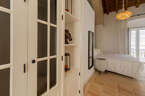 Albariza Hotel Boutique