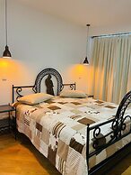 Casa Guardião