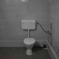 Homocation Ray Homestay