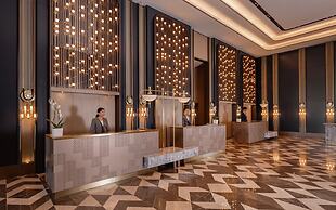 InterContinental Tashkent by IHG