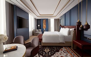 InterContinental Tashkent by IHG