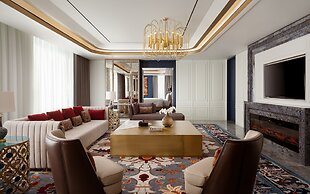 InterContinental Tashkent by IHG