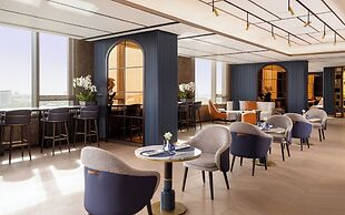 InterContinental Tashkent by IHG