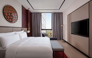 InterContinental Tashkent by IHG