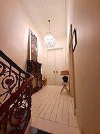 Maison Jamaer