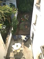 Maison Jamaer