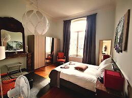 Maison Jamaer