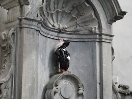 Maison Jamaer