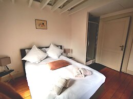 Maison Jamaer