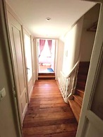 Maison Jamaer